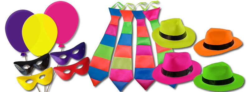 Descartables Sabattini